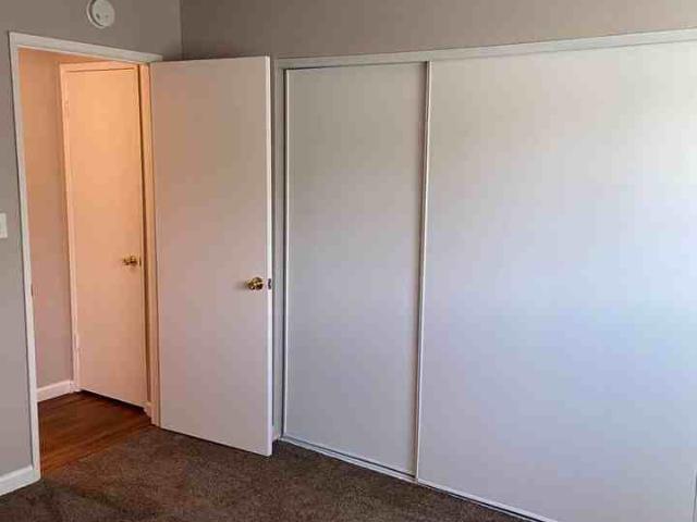 Apartment for rent in Mather, California