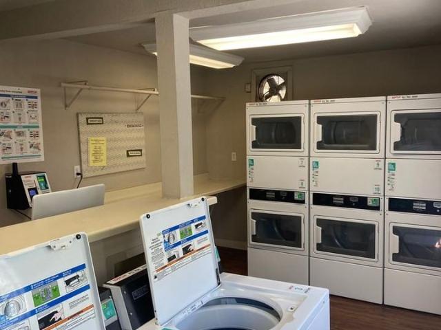 Apartment for rent in Mather, California