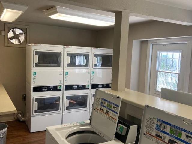 Apartment for rent in Rancho Cordova, Sacramento County