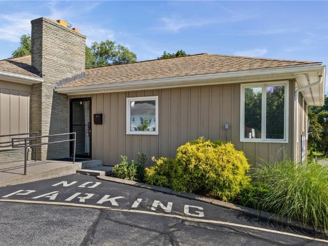 Property for rent in North Greece, New York