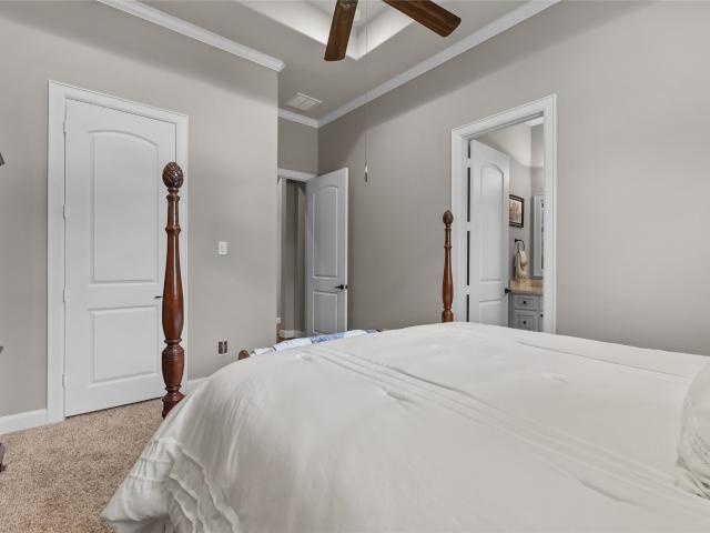 House for sale in Friendswood, Texas