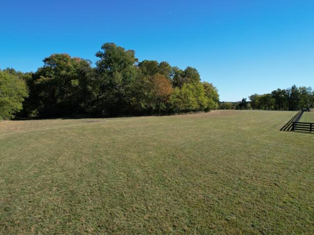 Commercial Land for sale in Franklin Commercial Land for sale in Franklin