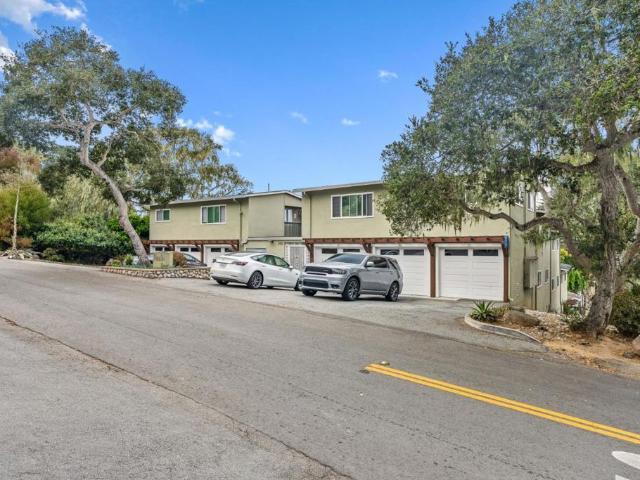 Commercial for sale in New Monterey, Monterey