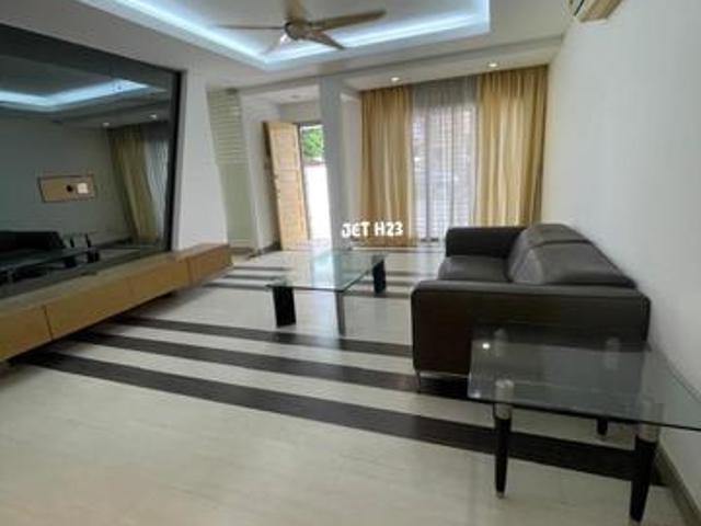 Terraced House for sale in Port Klang, Selangor