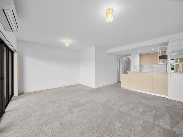 Apartment for rent in Canberra, Gungahlin