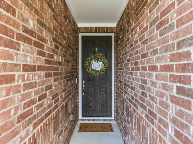 Property for rent in Harris, Texas
