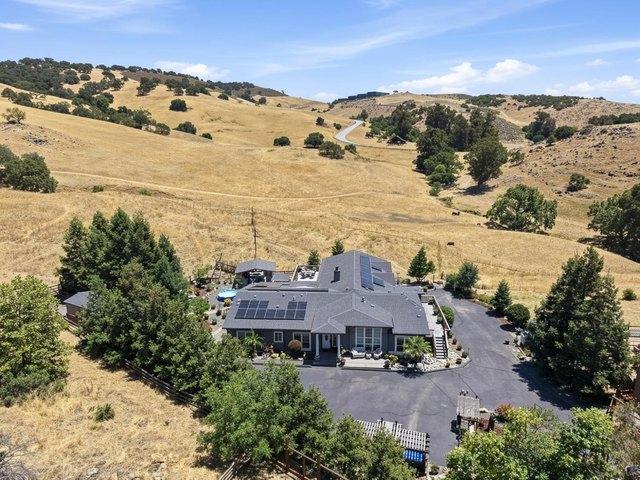 House for sale in San Jose, California