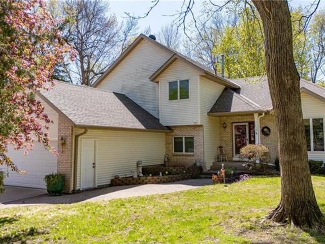 House for sale in Jordan, Minnesota