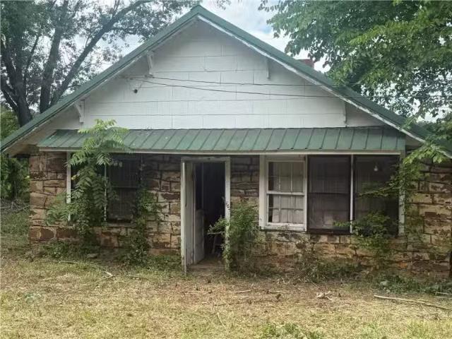 House for rent in Van Buren House for rent in Van Buren