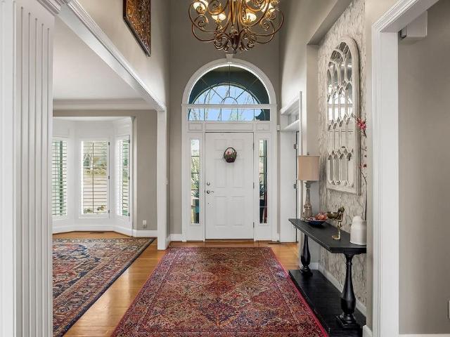 Property for sale in Kansas