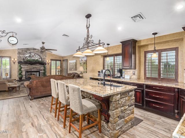 House for sale in Queen Creek, Arizona
