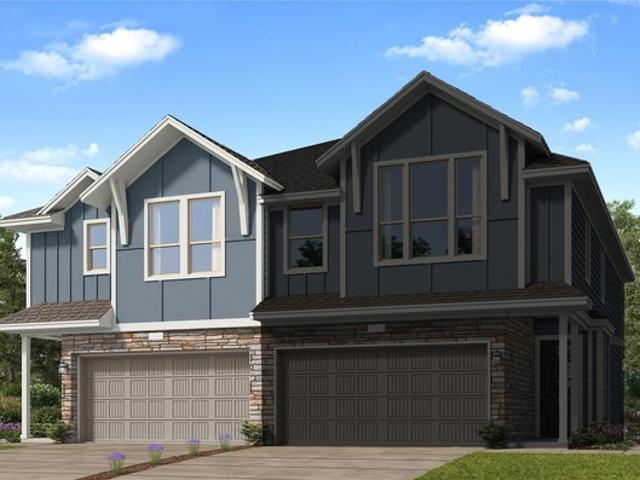 Townhouse for sale in Harris, Texas