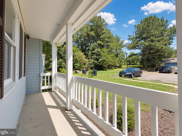 Townhouse for sale in Callaway, Maryland