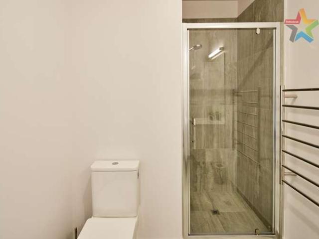 Apartment for sale in Matata, Wellington
