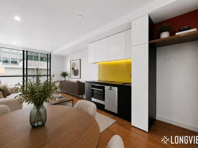 Apartment for rent in Camerons Creek, Victoria