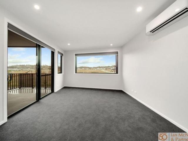 Apartment for rent in Googong, New South Wales