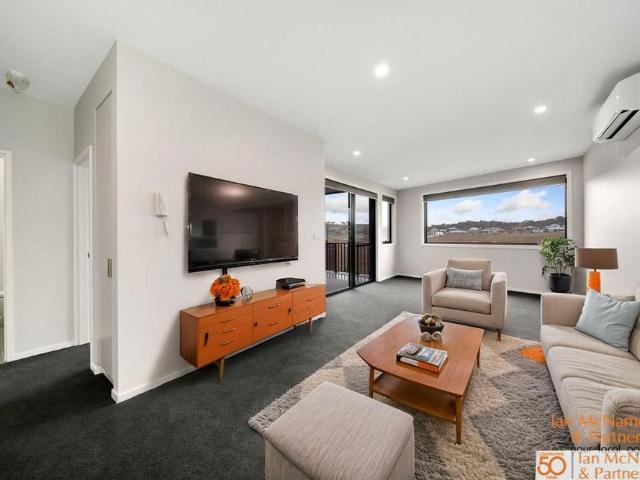 Apartment for rent in Googong, New South Wales