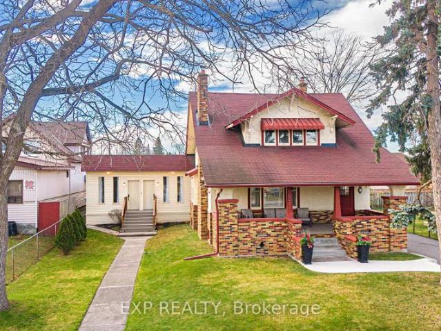 House for sale in Sutton West