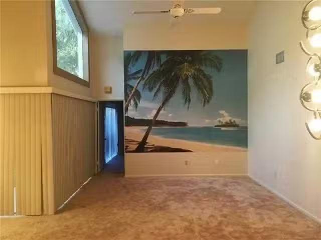 House for rent in Boca Raton