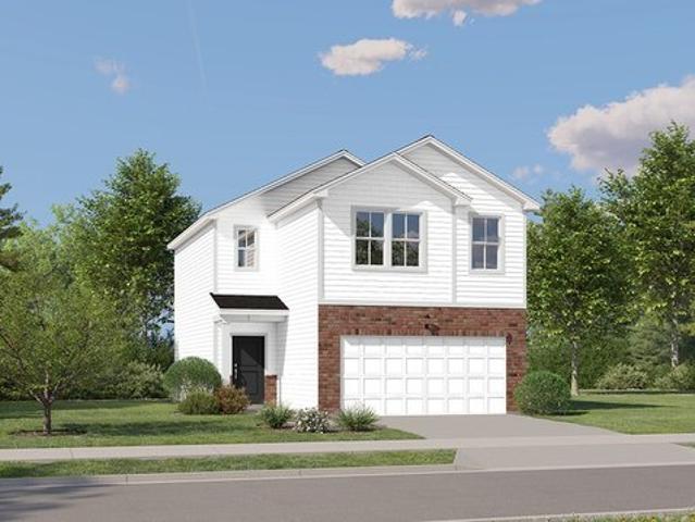 House for sale in Shorewood, Illinois