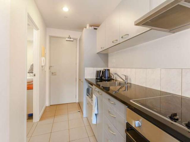 Apartment for sale in Auckland, Oroua County