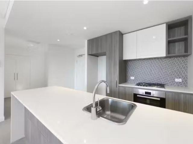 Apartment for rent in Methul, Queensland