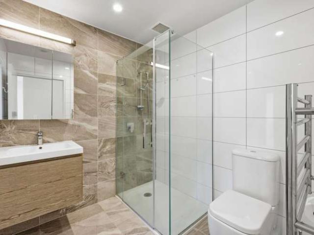 Apartment for sale in Balmoral