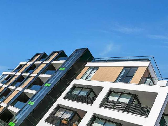 Apartment for sale in Balmoral, Oroua County