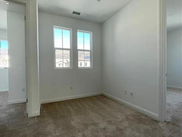 Property for rent in Canoga Park, California