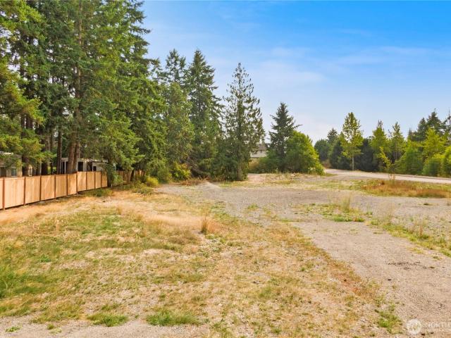 Land for sale in Washington