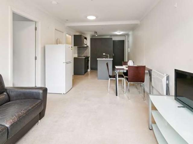 Apartment for sale in Matata, Wellington