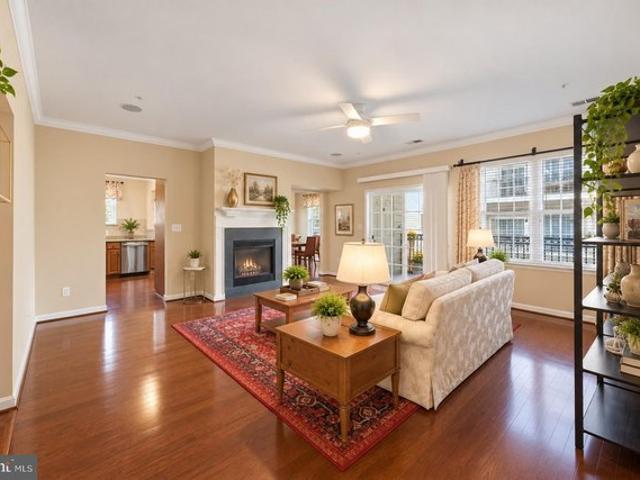 Condo for sale in Sterling, Loudoun County
