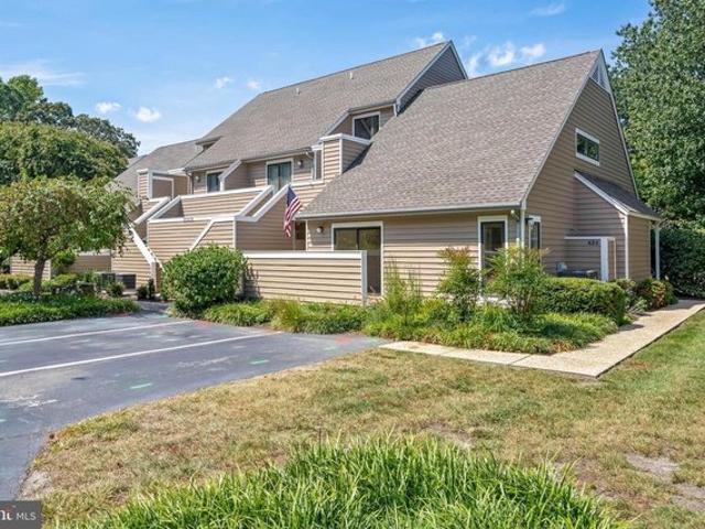 Condo for sale in Delaware