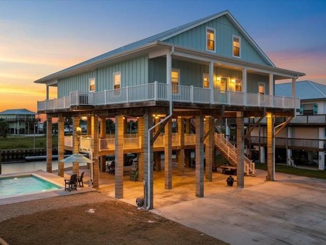 House for sale in Perry, Florida