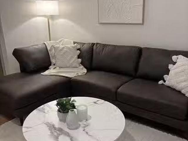 House for rent in Townsville, Queensland