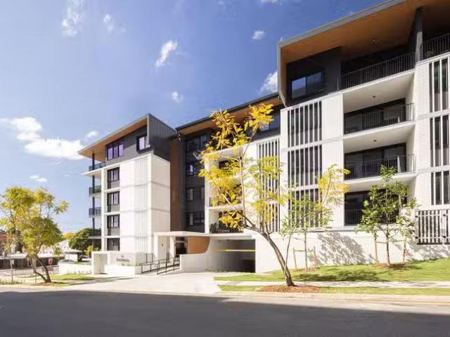 House for rent in Hobart, Tasmania