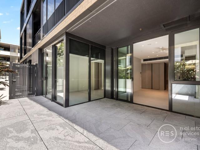 Apartment for rent in Willoughby, New South Wales