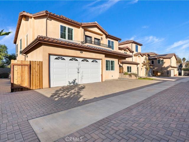 House for sale in Winnetka Neighborhood Council District, Canoga Park