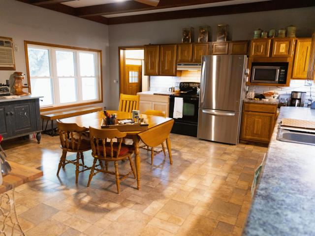 House for sale in Early, Sac County