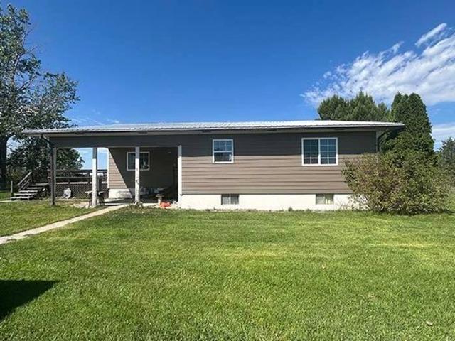 House for sale in Nebraska