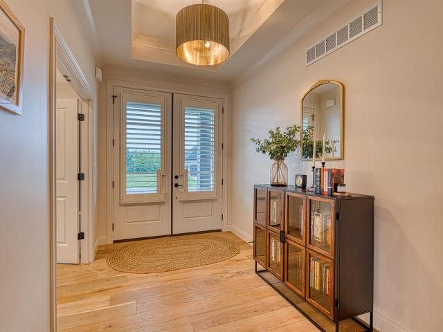 House for sale in Newburgh, Indiana