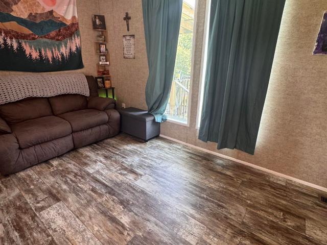 House for sale in Holly Pond, Alabama