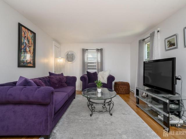 House for sale in Scotch Plains, New Jersey