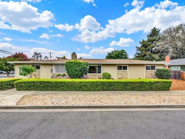 House for sale in Napa, Napa County