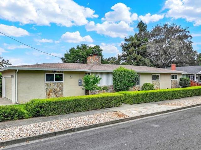 House for sale in Napa, California