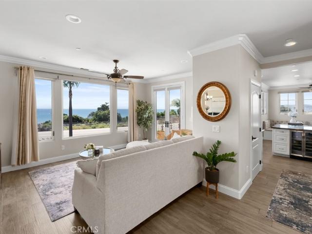House for sale in Pismo Beach, California