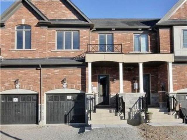 House for sale in Innisfil, Ontario
