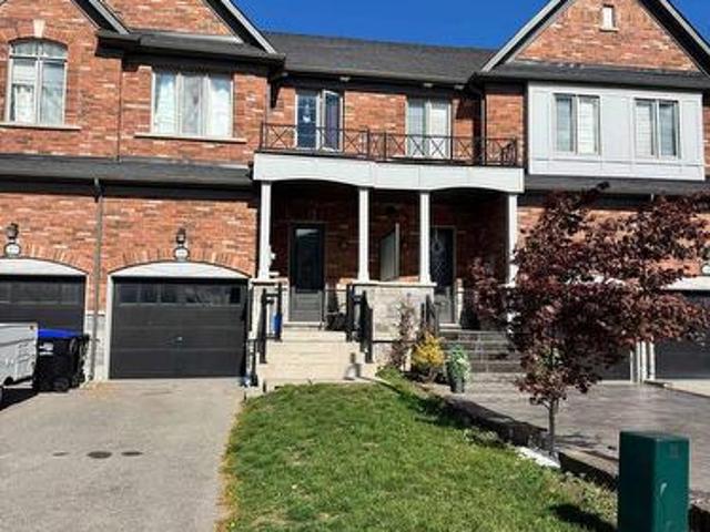 House for sale in Innisfil, Ontario
