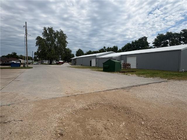 House for sale in Ark
