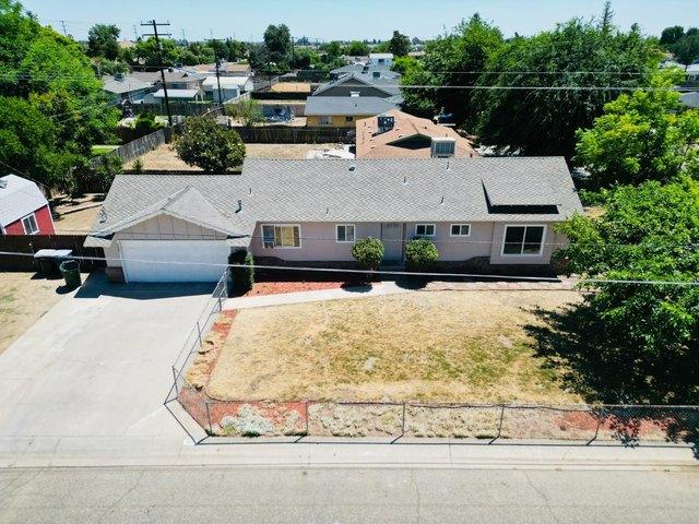 House for sale in Tulare, California